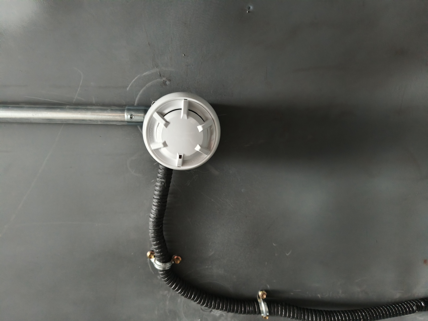 Donation of masks in Jiaozuo City