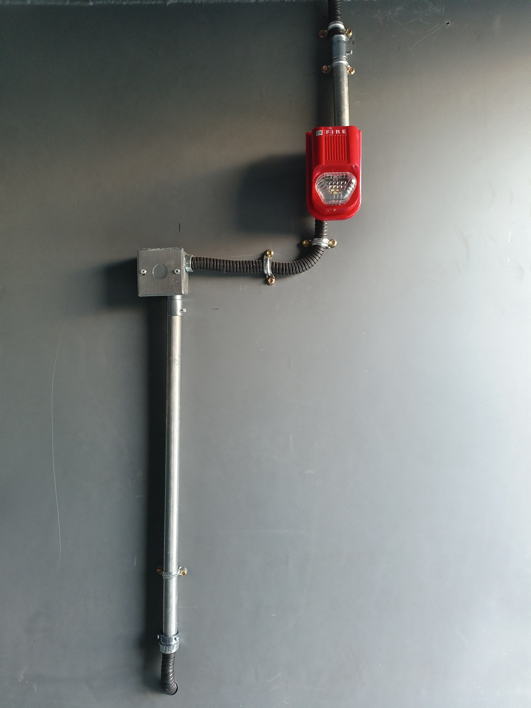 Donation of masks in Jiaozuo City