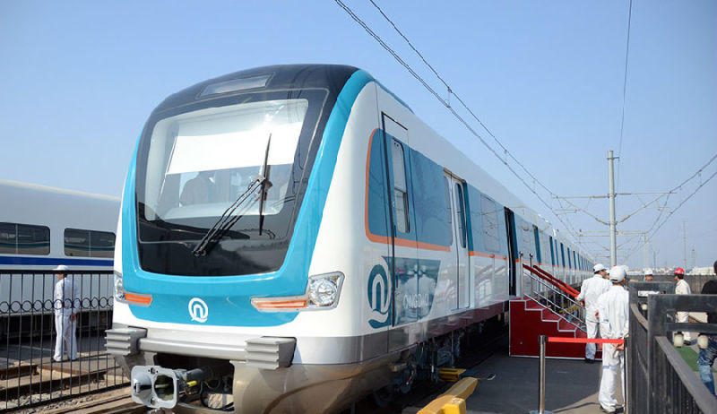 Donation of masks in Jiaozuo City