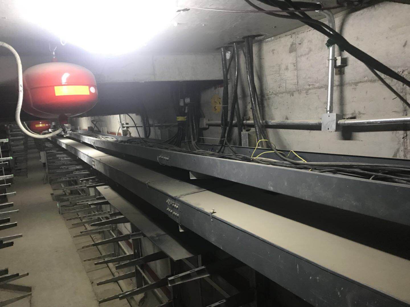 Donation of masks in Jiaozuo City