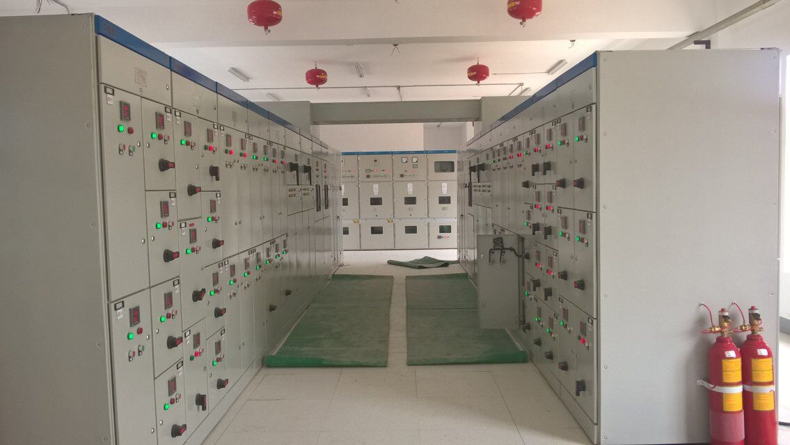 Donation of masks in Jiaozuo City