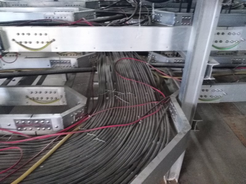 Donation of masks in Jiaozuo City