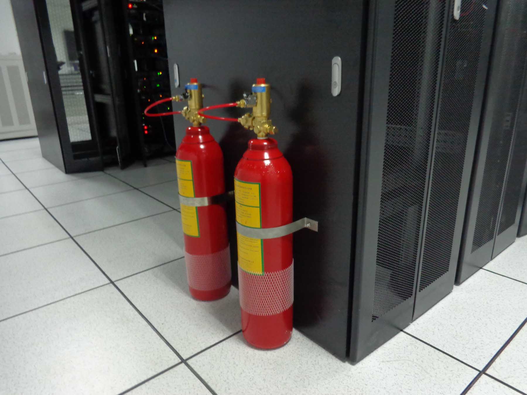 Donation of masks in Jiaozuo City