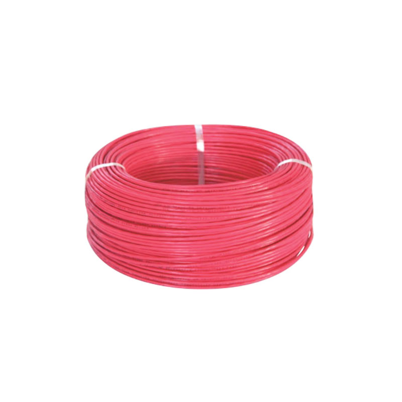 可恢复 感温电缆 差定温 缆式线型感温火灾探测器