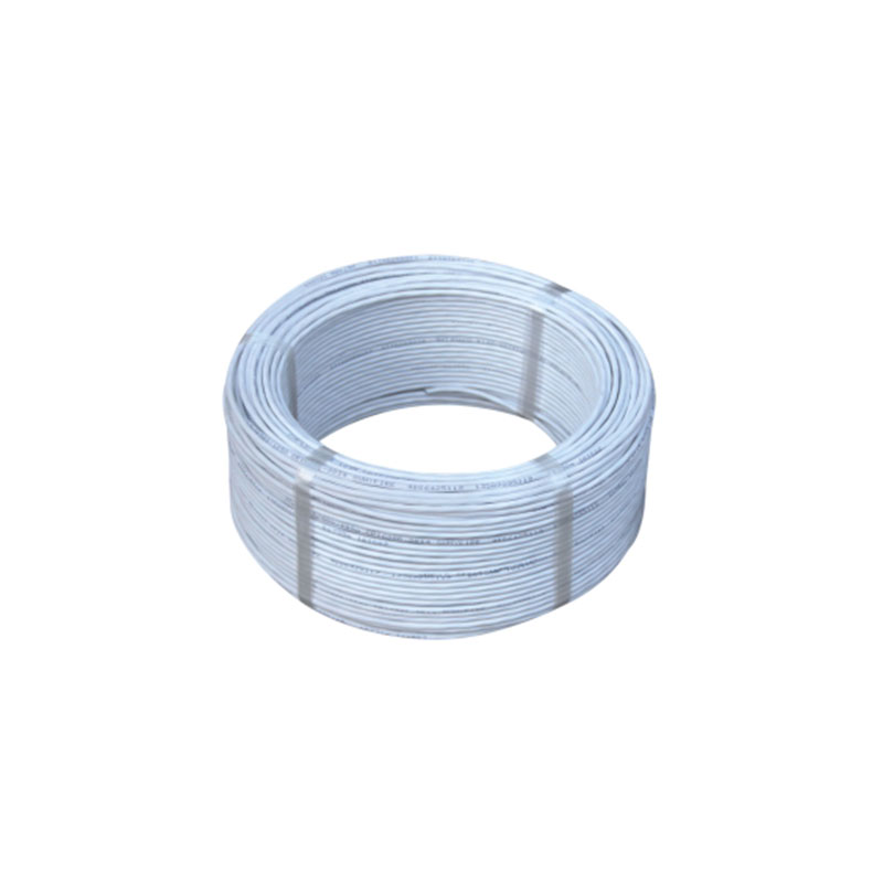 不可恢复 感温电缆105度 缆式线型感温火灾探测器 